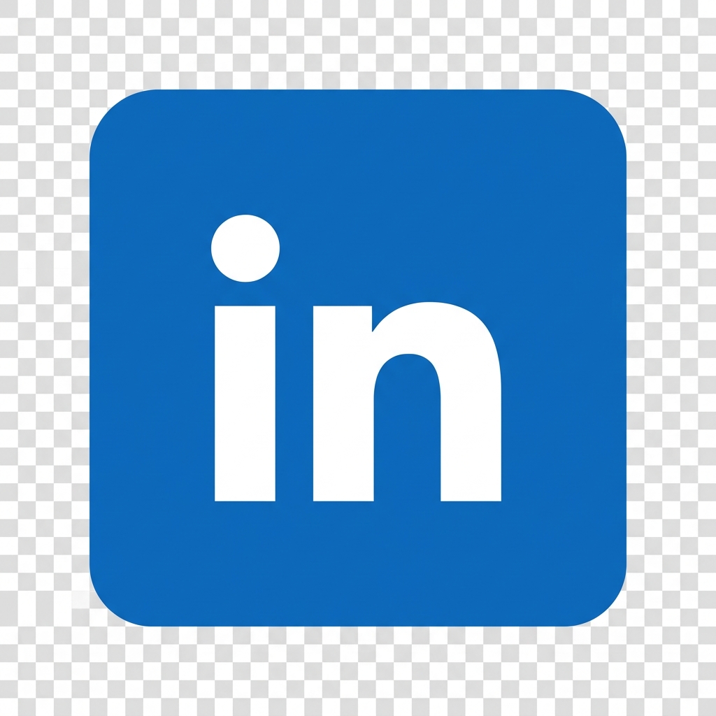LinkedIn